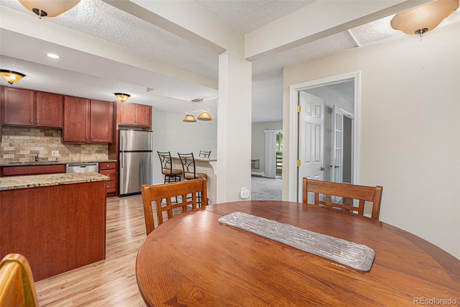 MLS Image #8 for 745 s alton way  7a,denver, Colorado