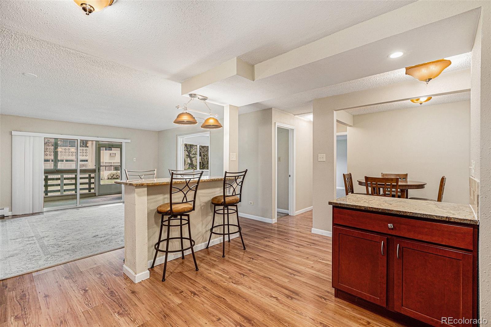 MLS Image #9 for 745 s alton way  7a,denver, Colorado