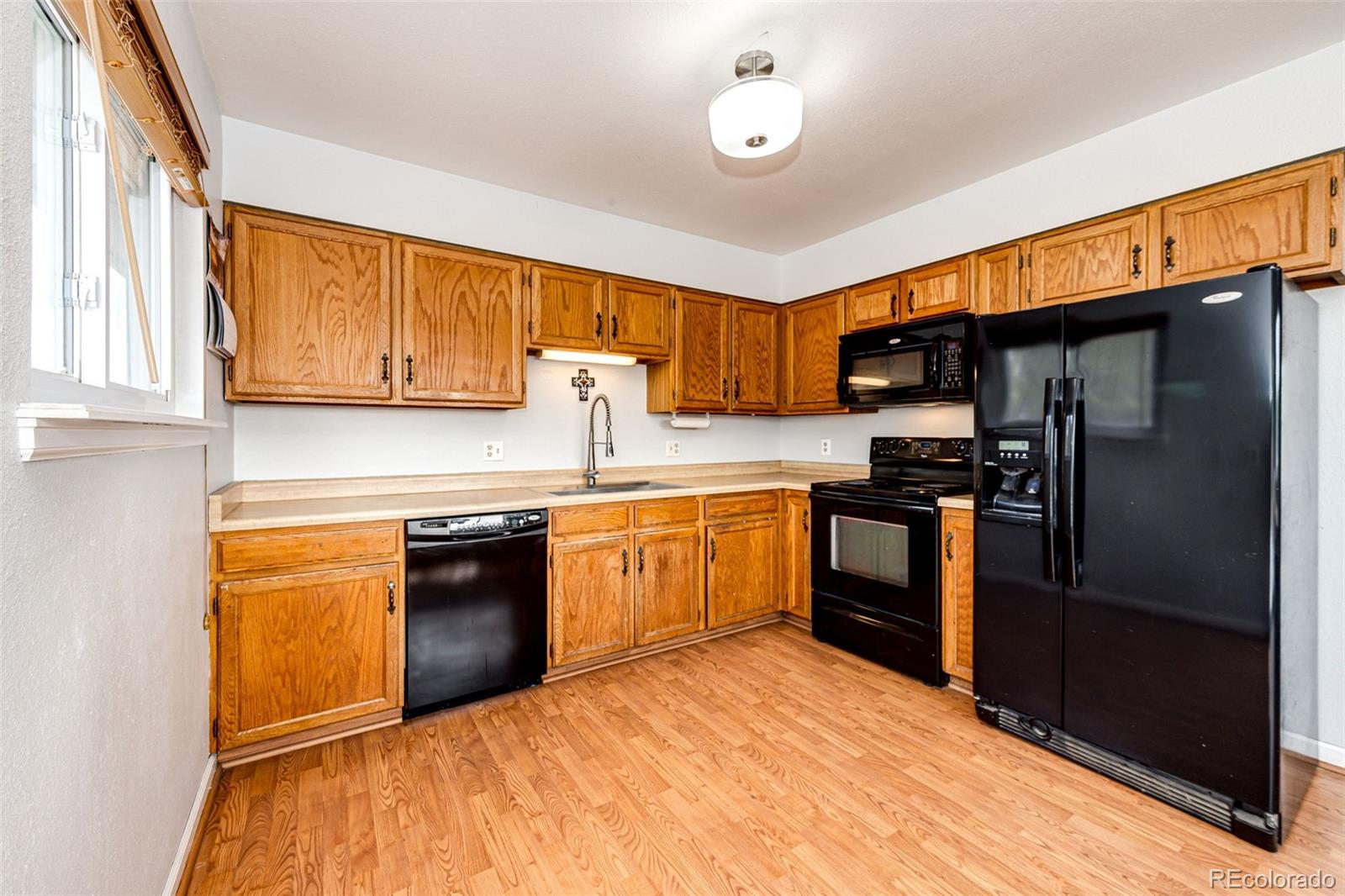 MLS Image #12 for 4923  pinon drive,elizabeth, Colorado