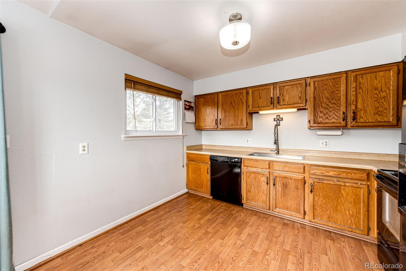 MLS Image #13 for 4923  pinon drive,elizabeth, Colorado