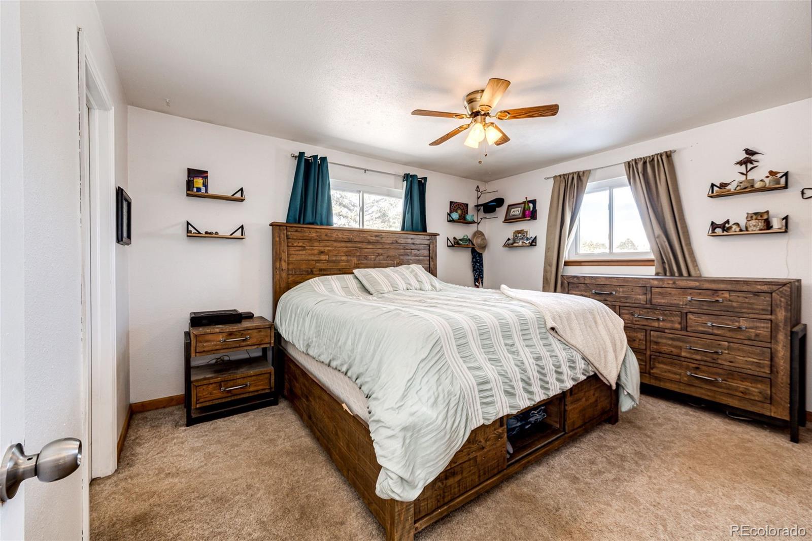 MLS Image #15 for 4923  pinon drive,elizabeth, Colorado