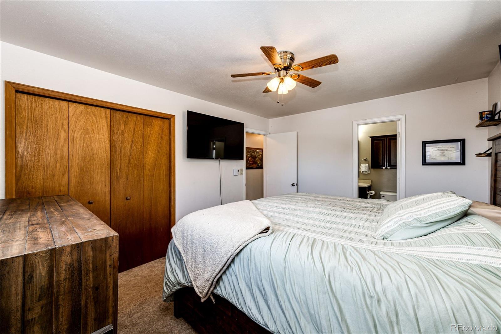 MLS Image #16 for 4923  pinon drive,elizabeth, Colorado