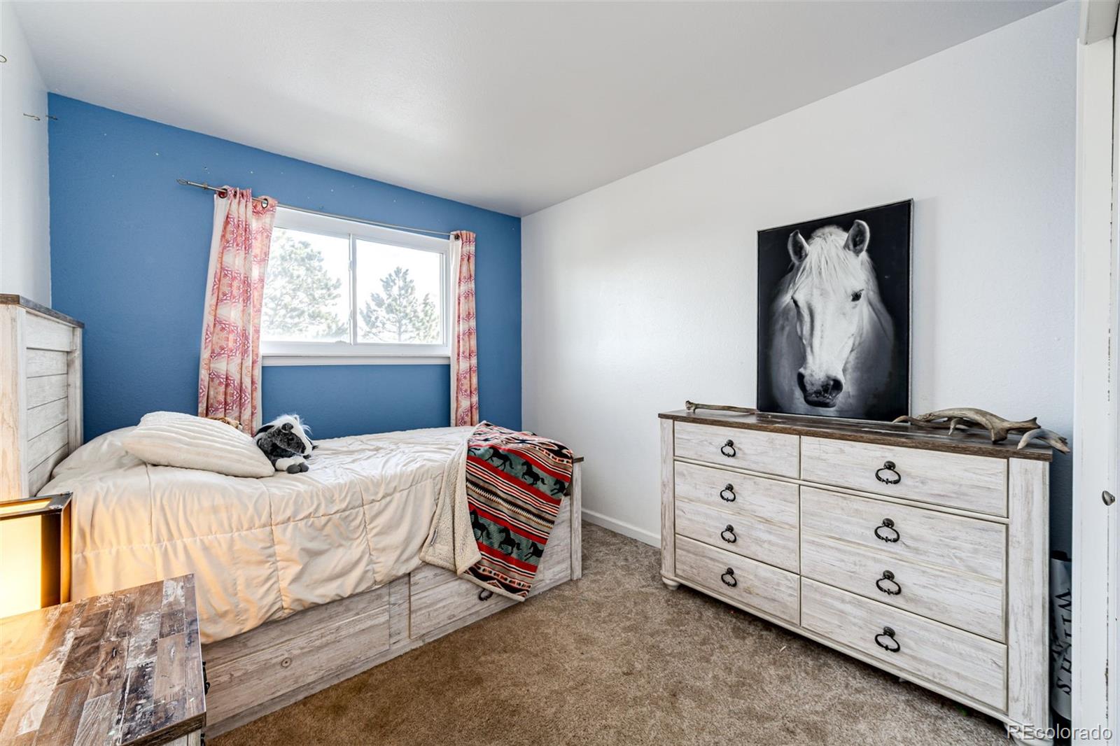 MLS Image #18 for 4923  pinon drive,elizabeth, Colorado