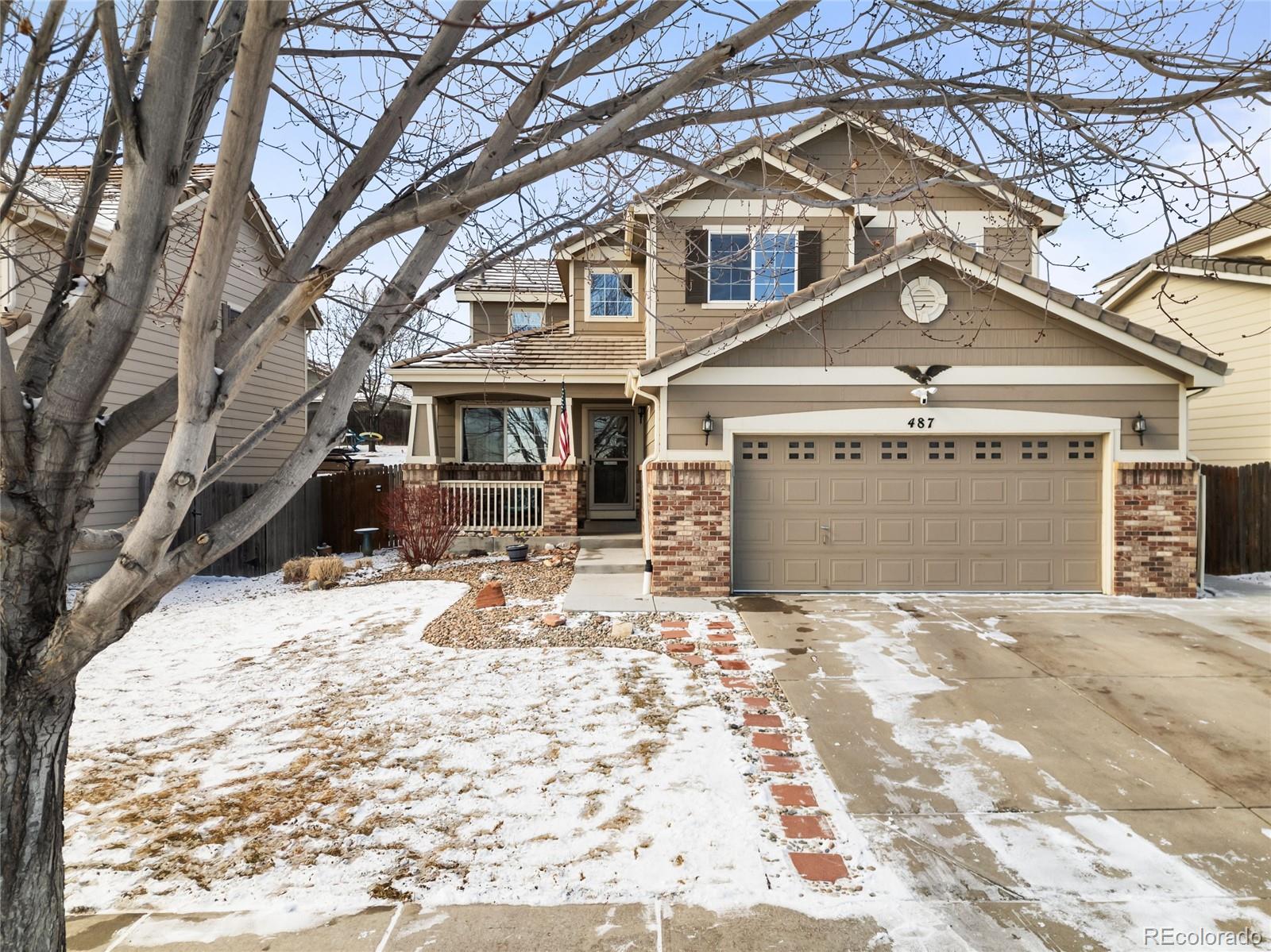 MLS Image #0 for 487  oxbow drive,brighton, Colorado