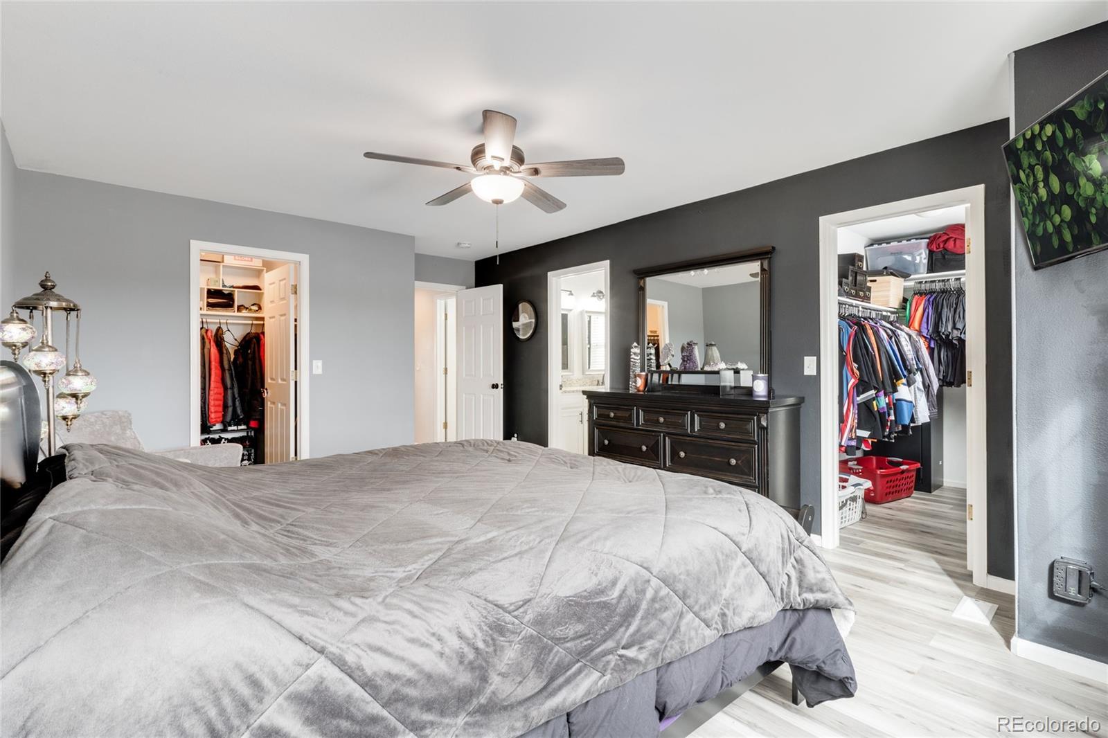 MLS Image #17 for 487  oxbow drive,brighton, Colorado