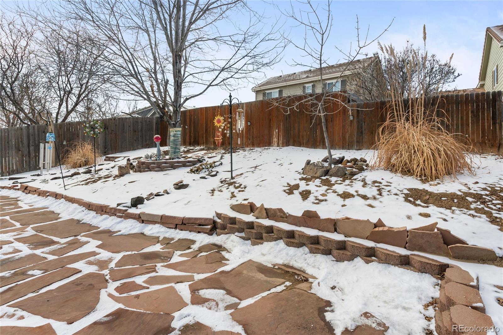 MLS Image #36 for 487  oxbow drive,brighton, Colorado