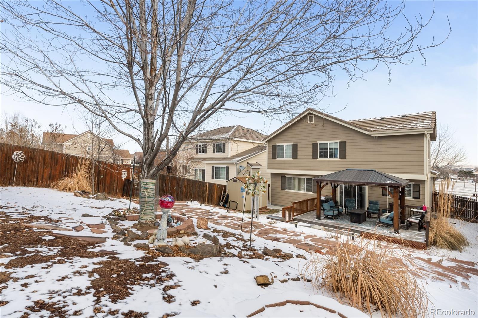 MLS Image #39 for 487  oxbow drive,brighton, Colorado