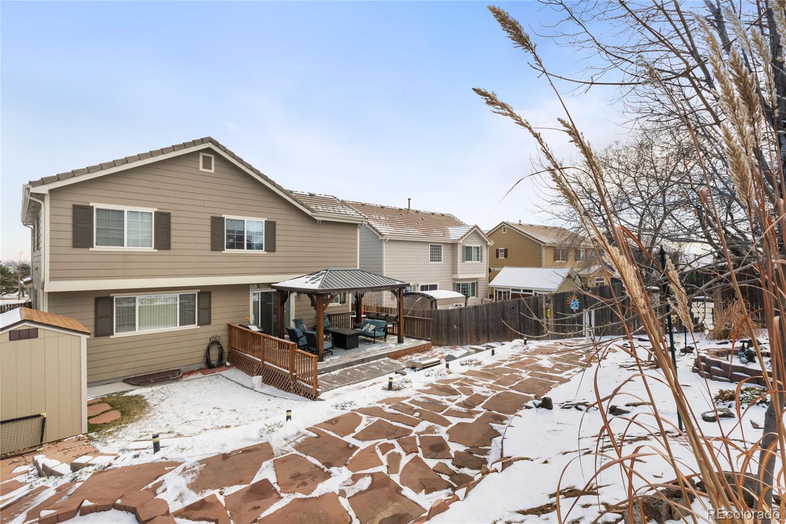 MLS Image #40 for 487  oxbow drive,brighton, Colorado