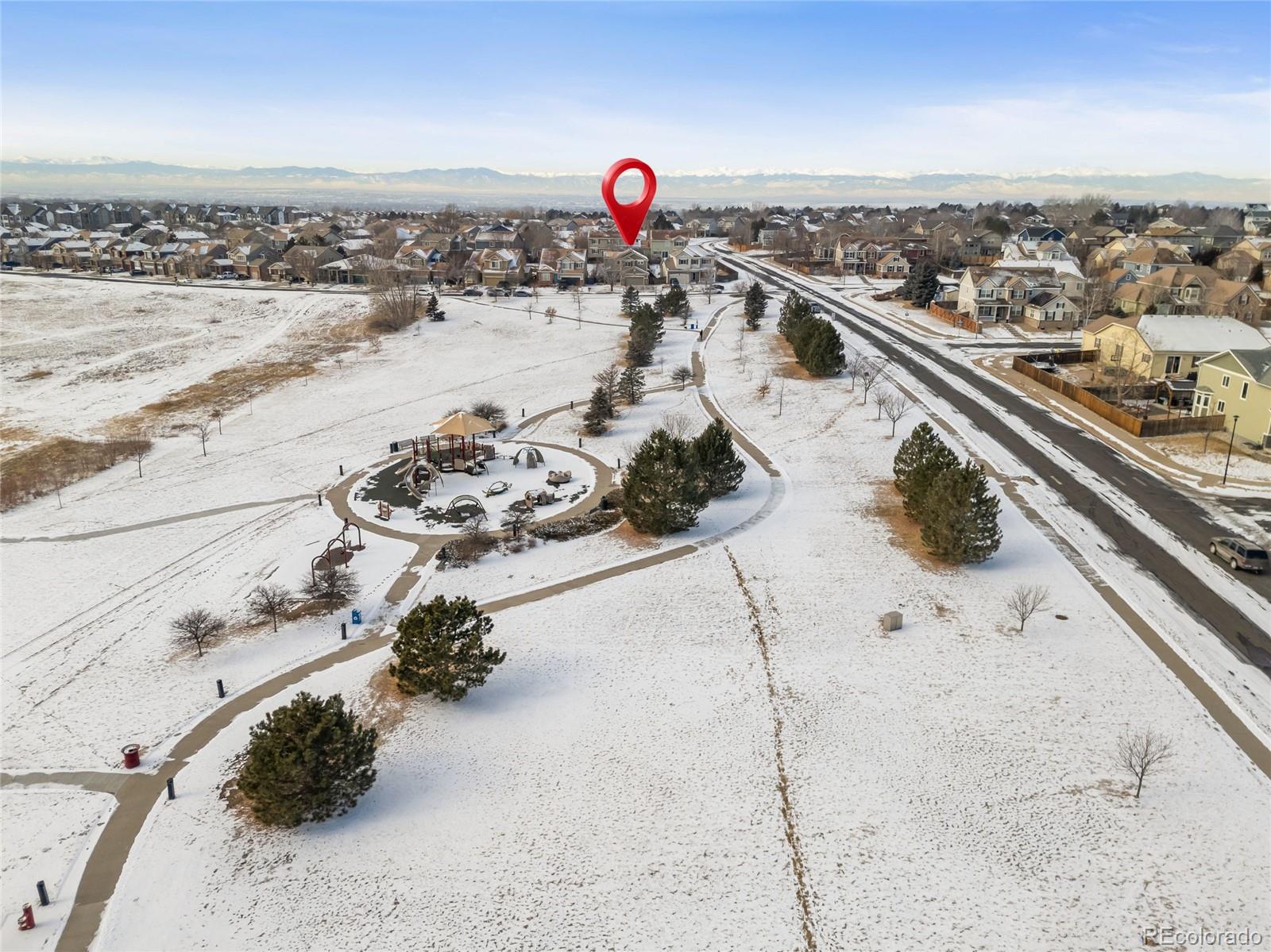 MLS Image #41 for 487  oxbow drive,brighton, Colorado