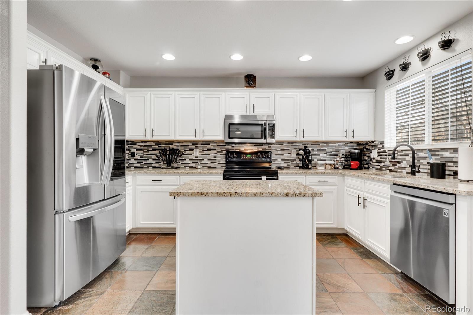 MLS Image #7 for 487  oxbow drive,brighton, Colorado