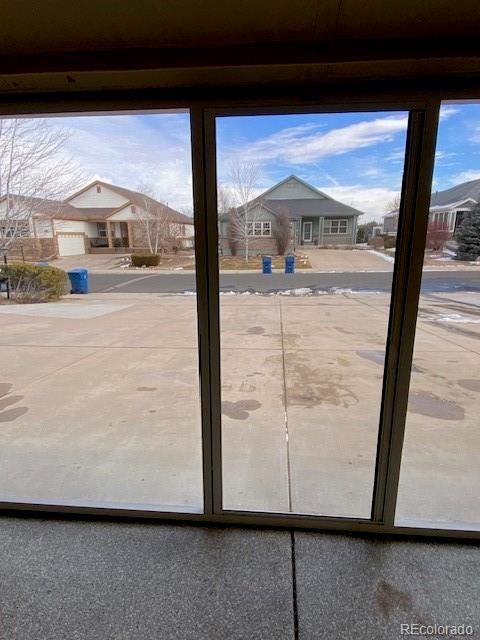 MLS Image #32 for 15217  xenia ,thornton, Colorado