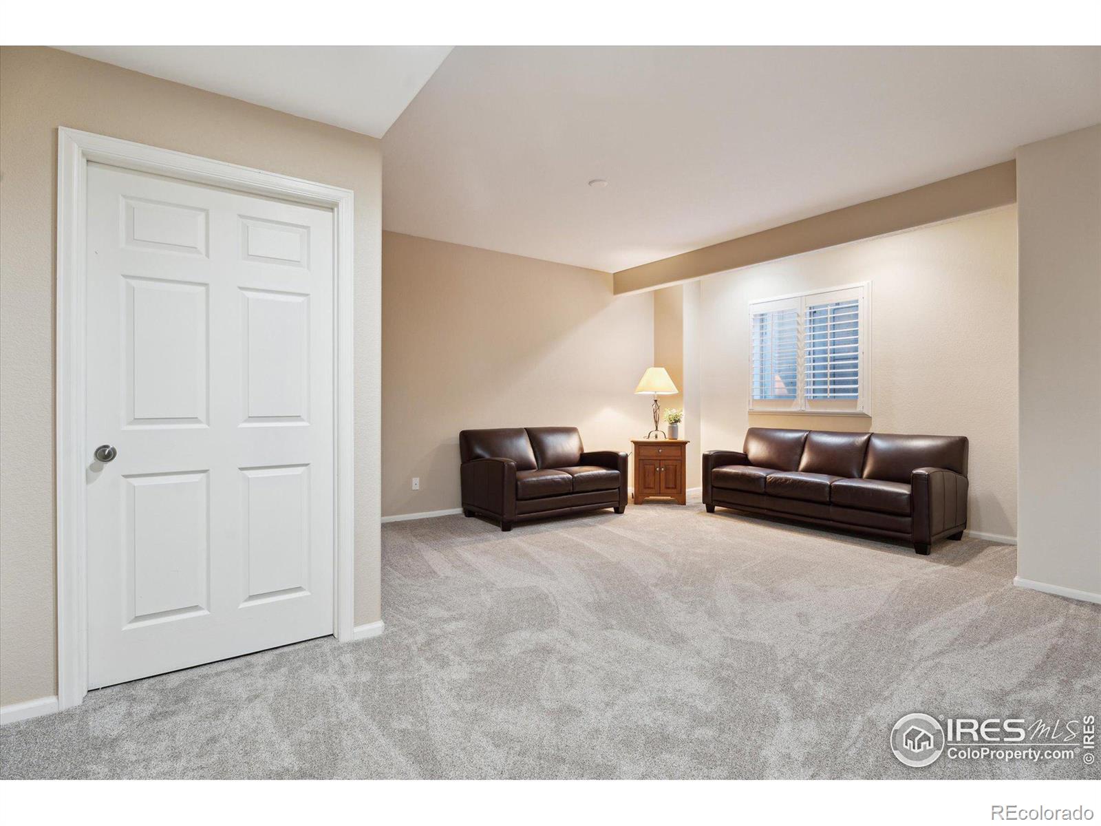 MLS Image #15 for 5019  pasadena way,broomfield, Colorado