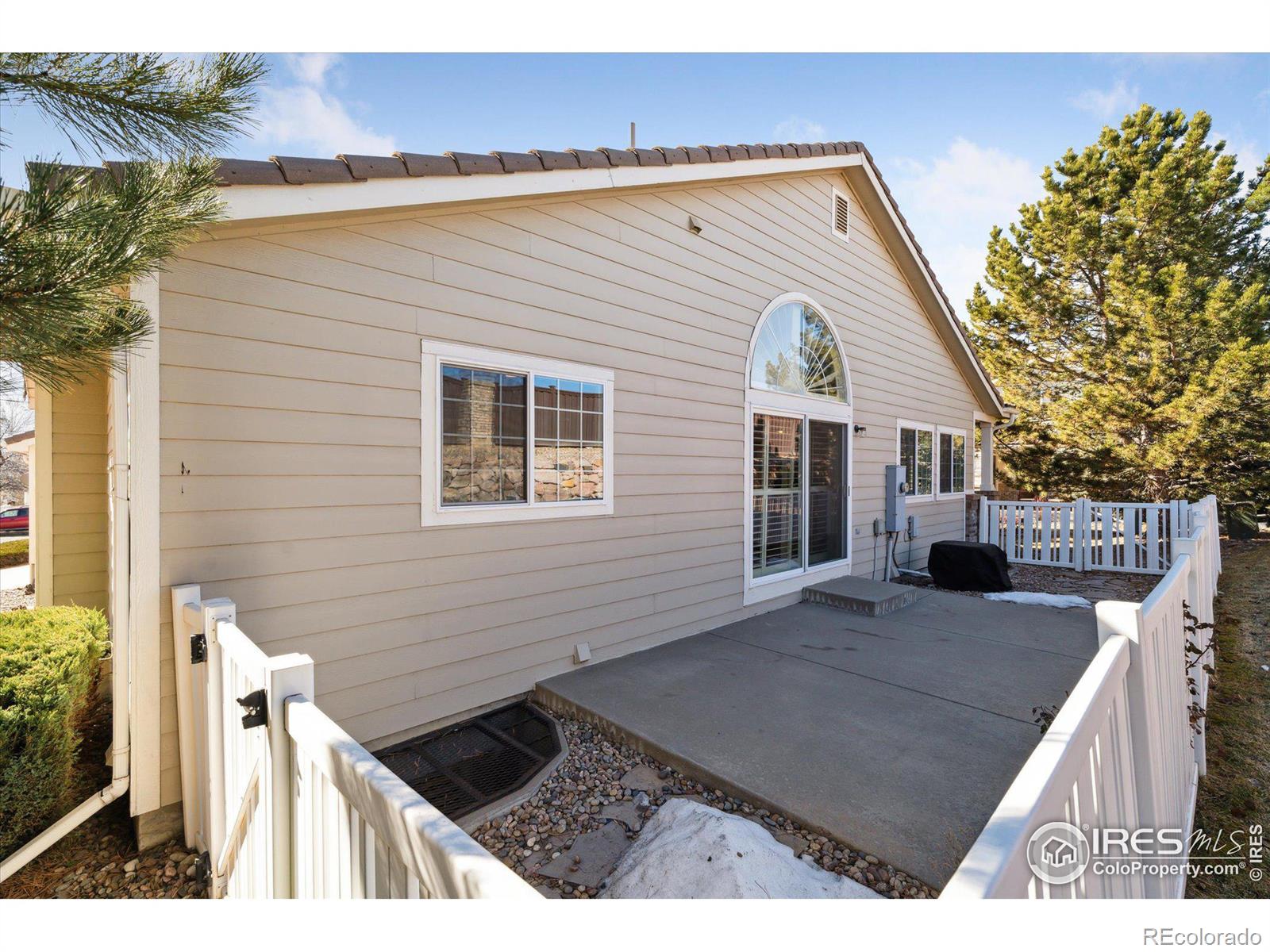 MLS Image #19 for 5019  pasadena way,broomfield, Colorado