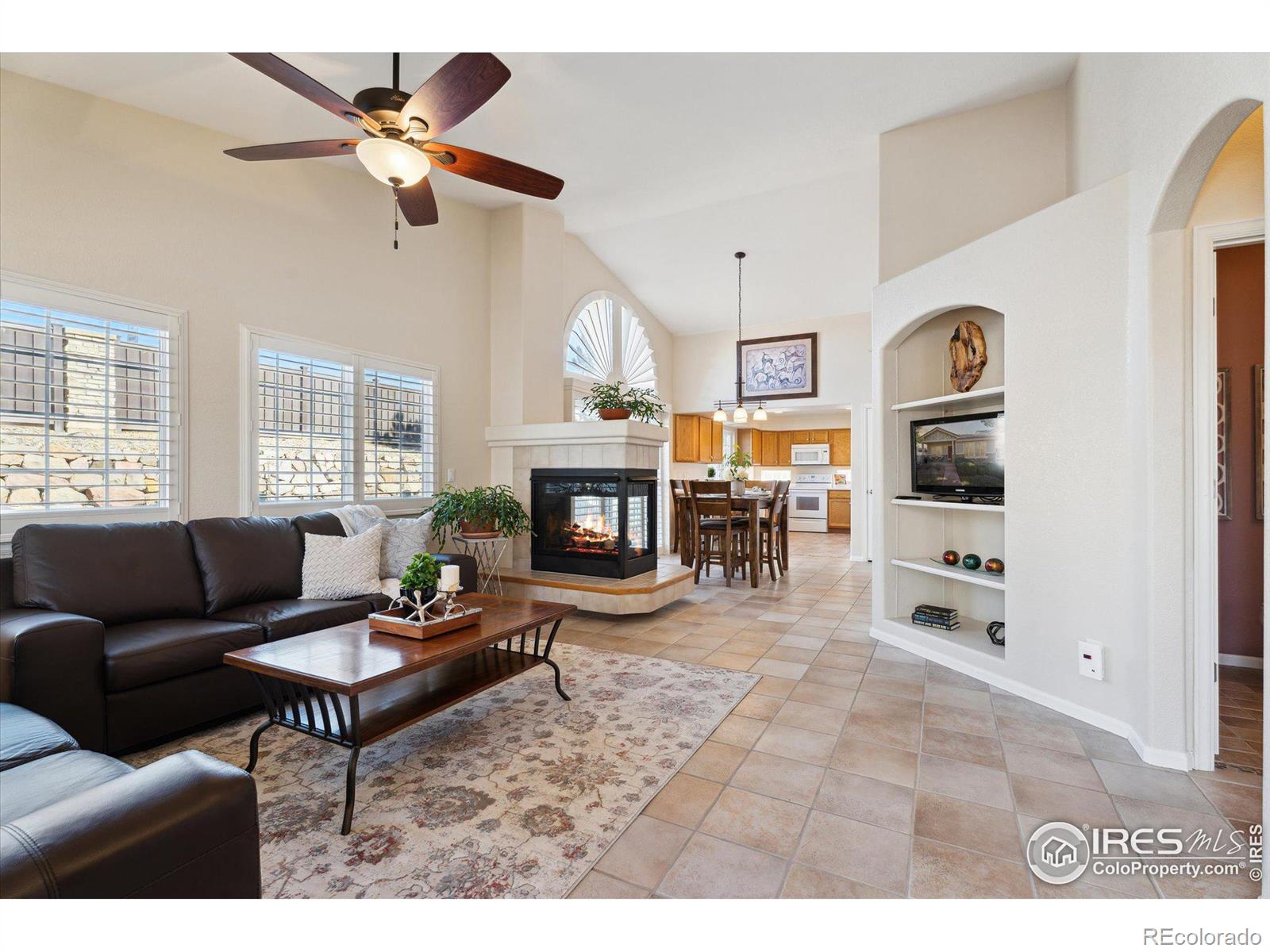 MLS Image #2 for 5019  pasadena way,broomfield, Colorado