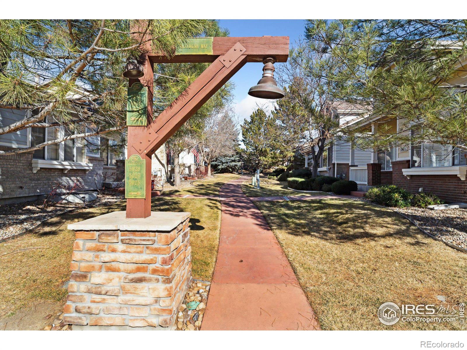 MLS Image #21 for 5019  pasadena way,broomfield, Colorado