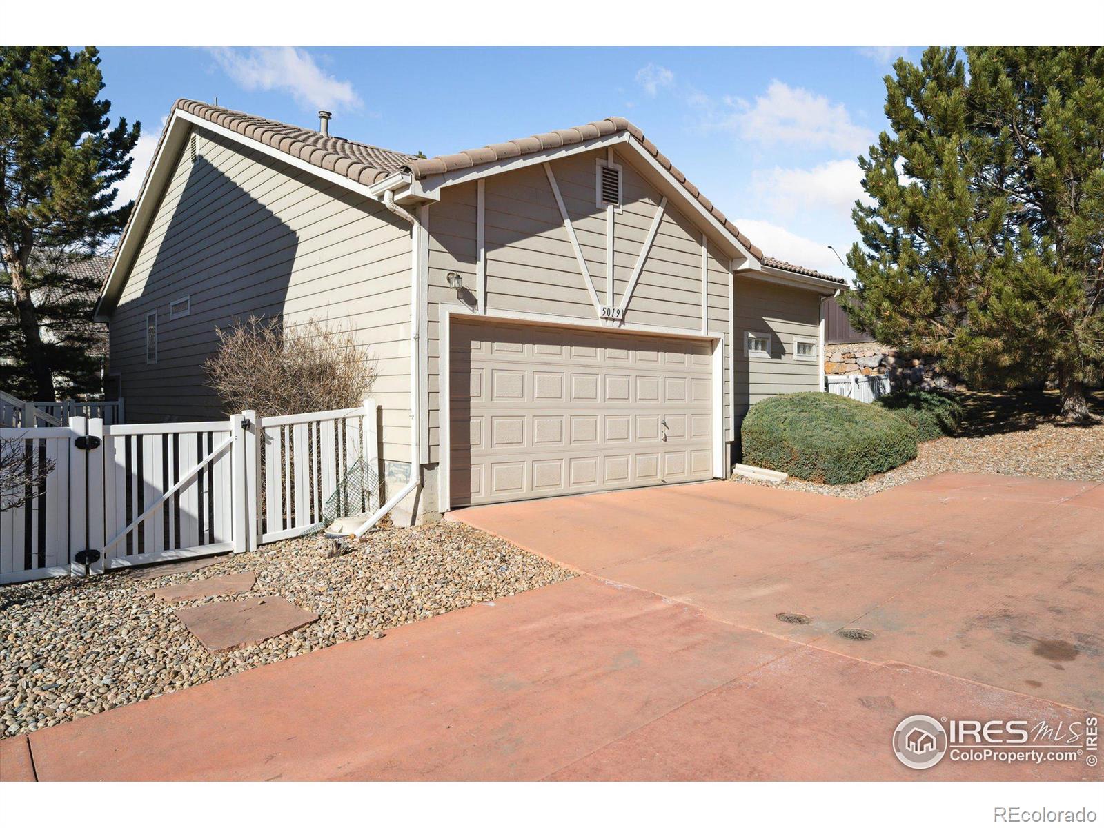 MLS Image #22 for 5019  pasadena way,broomfield, Colorado