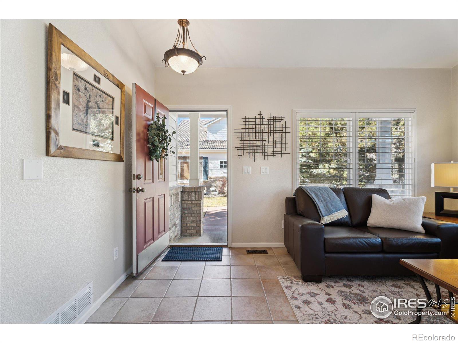 MLS Image #3 for 5019  pasadena way,broomfield, Colorado