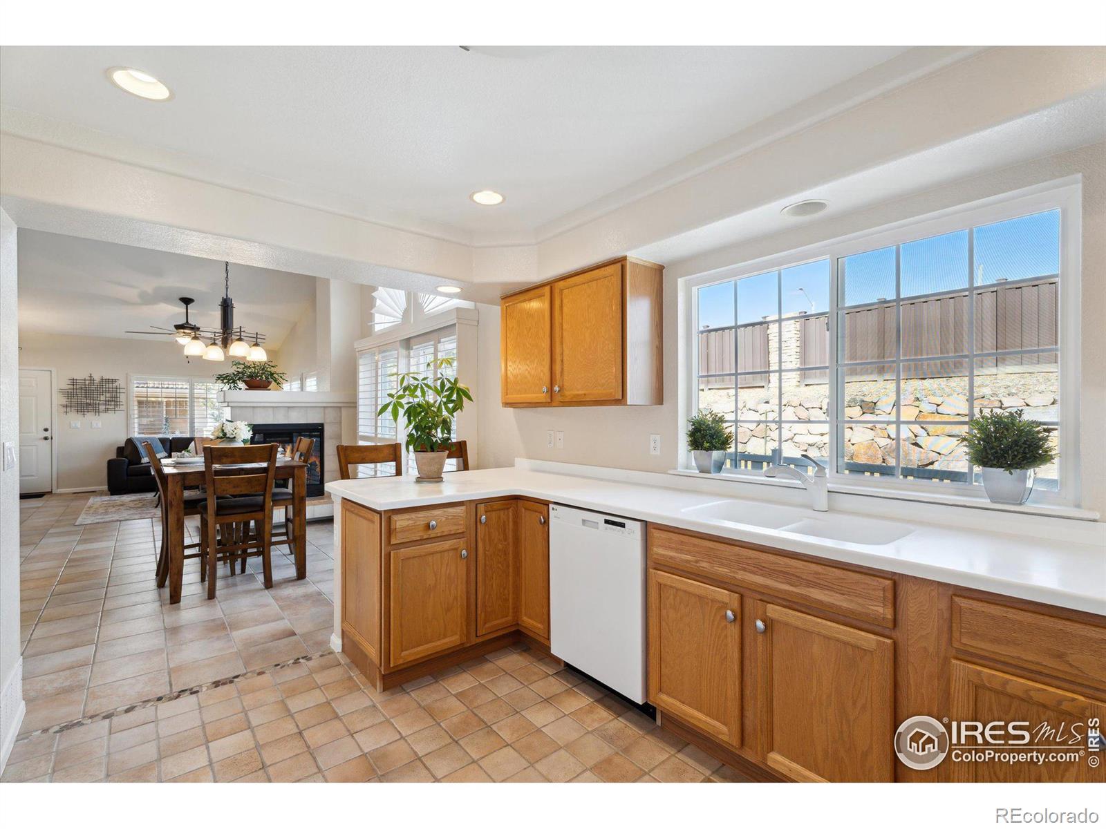 MLS Image #9 for 5019  pasadena way,broomfield, Colorado