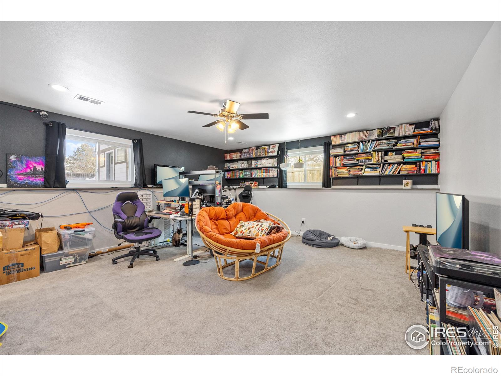 MLS Image #12 for 4803 w 6th st rd,greeley, Colorado