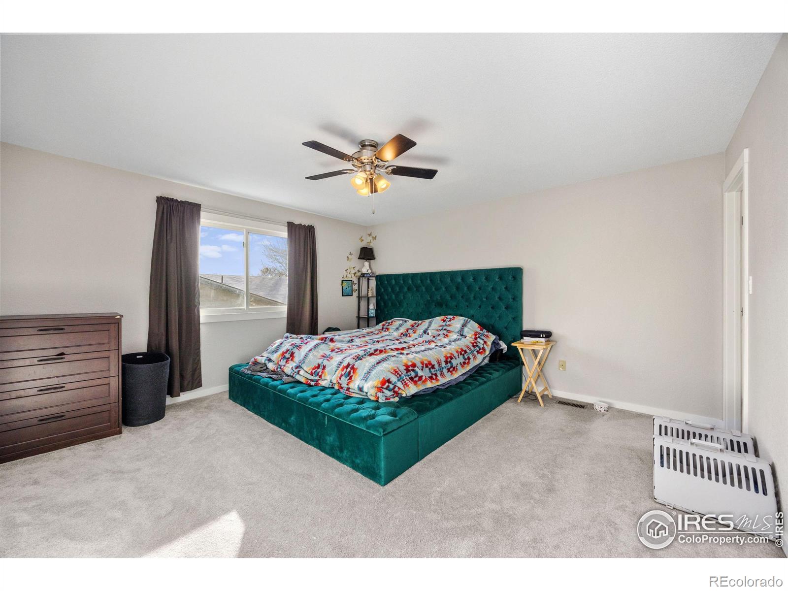 MLS Image #16 for 4803 w 6th st rd,greeley, Colorado