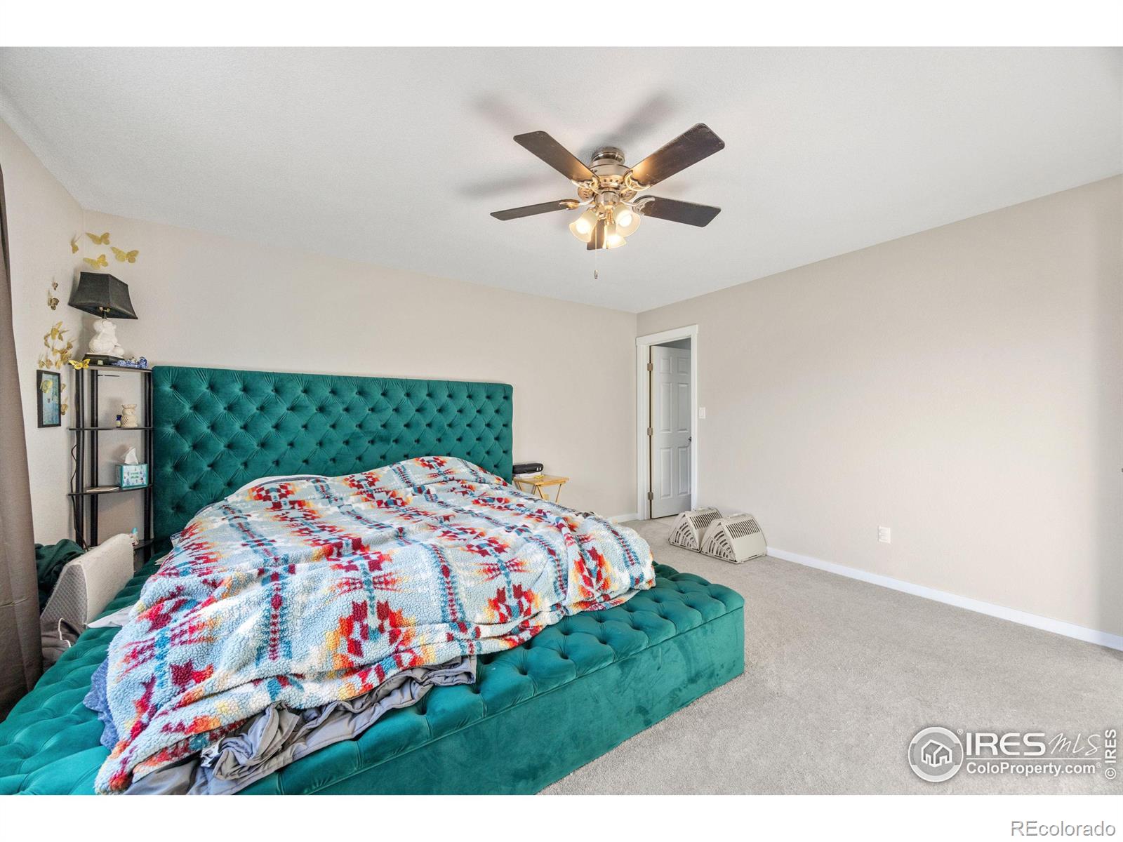 MLS Image #17 for 4803 w 6th st rd,greeley, Colorado