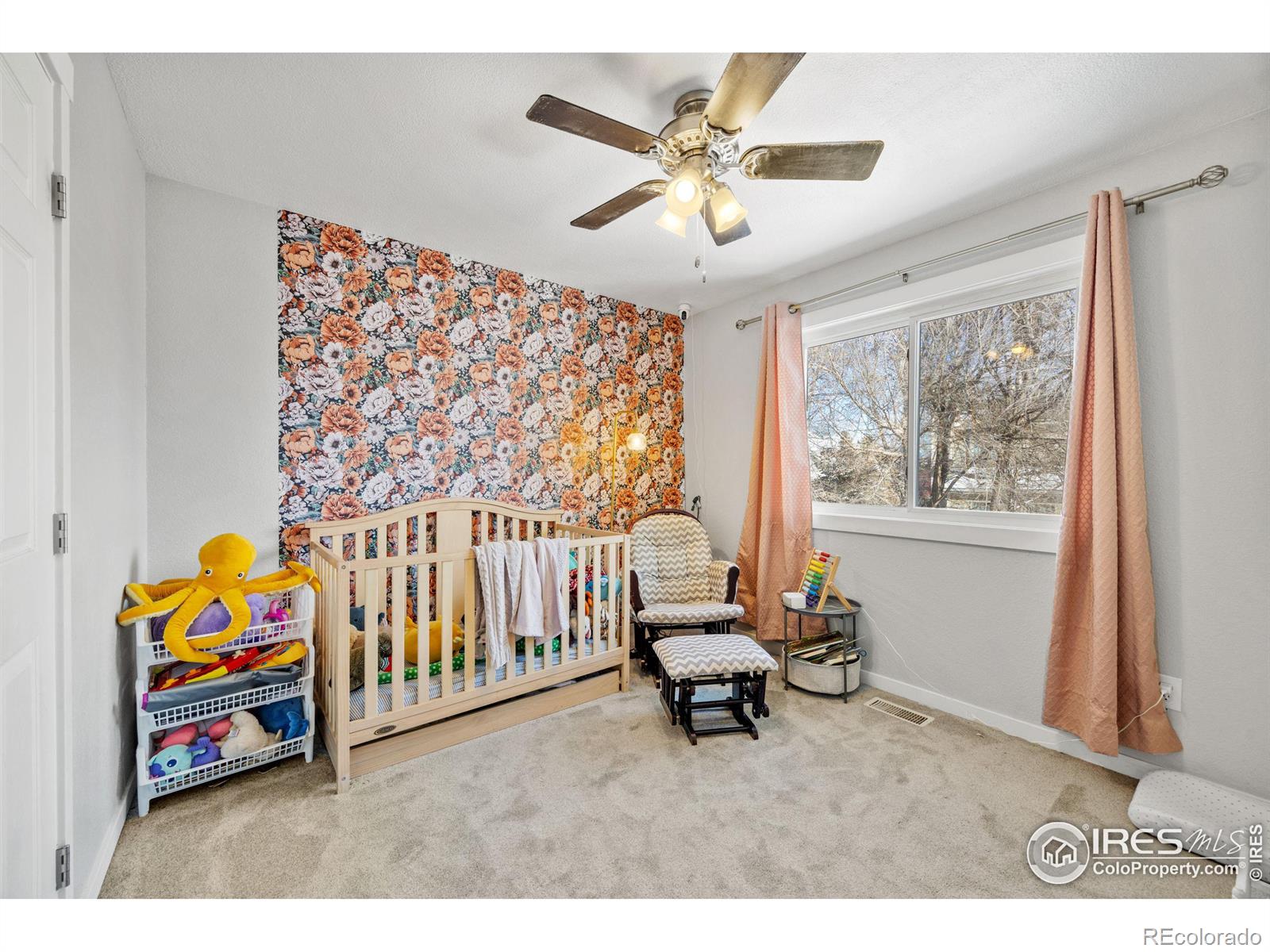 MLS Image #20 for 4803 w 6th st rd,greeley, Colorado