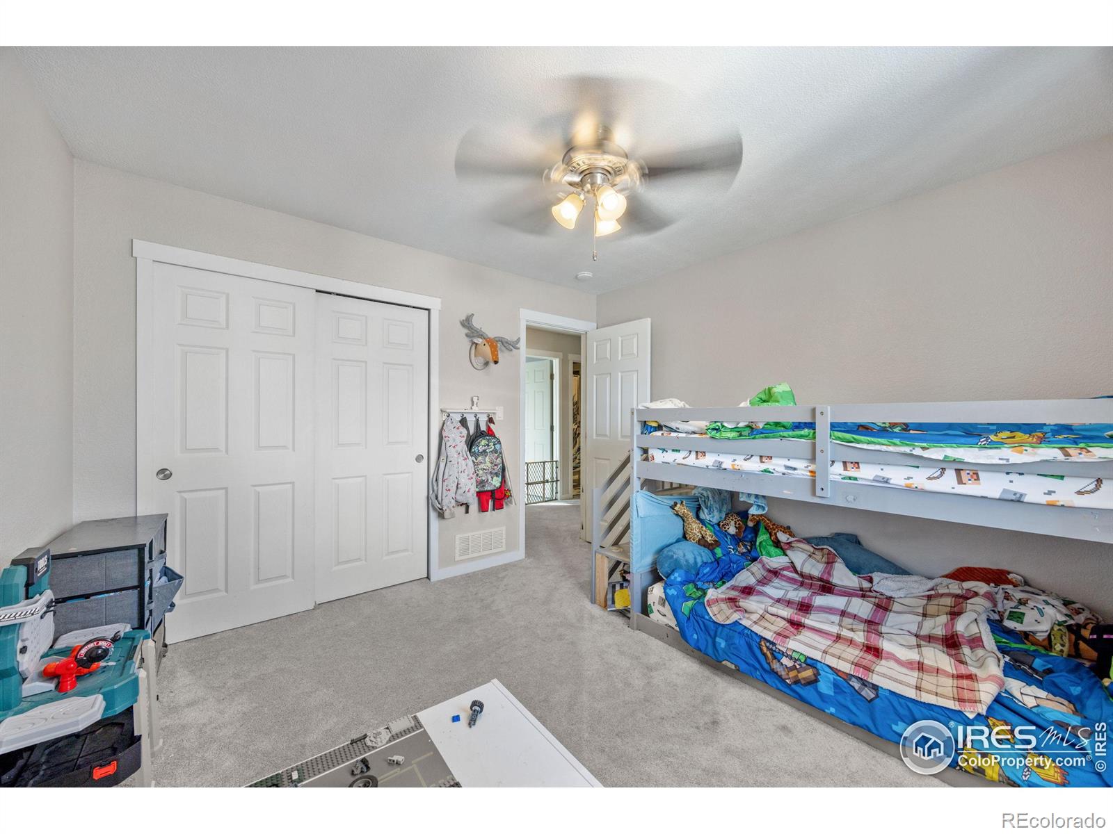 MLS Image #24 for 4803 w 6th st rd,greeley, Colorado