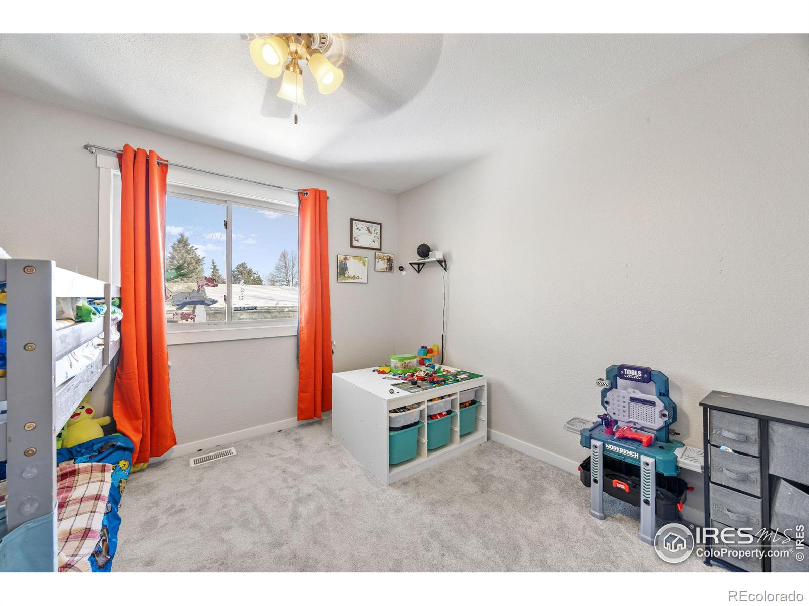 MLS Image #25 for 4803 w 6th st rd,greeley, Colorado