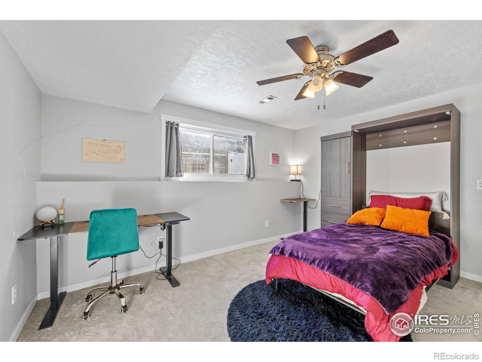 MLS Image #26 for 4803 w 6th st rd,greeley, Colorado