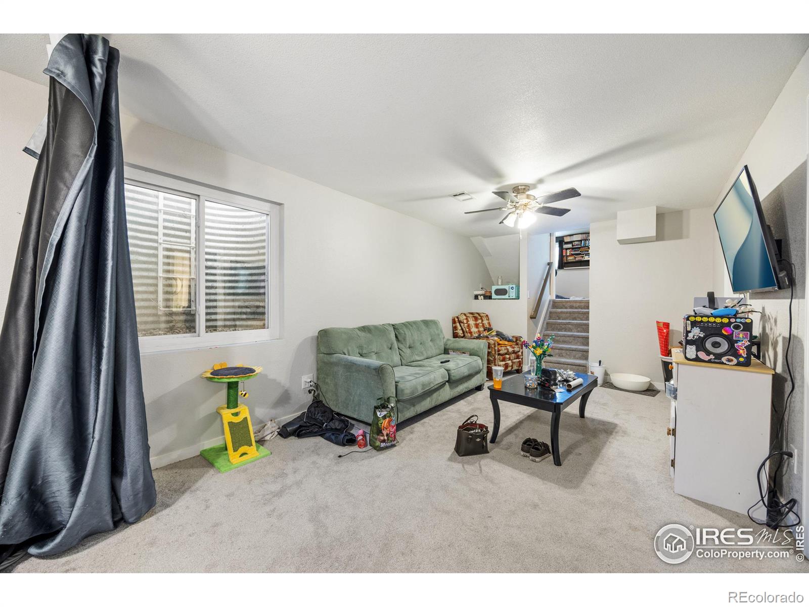 MLS Image #30 for 4803 w 6th st rd,greeley, Colorado