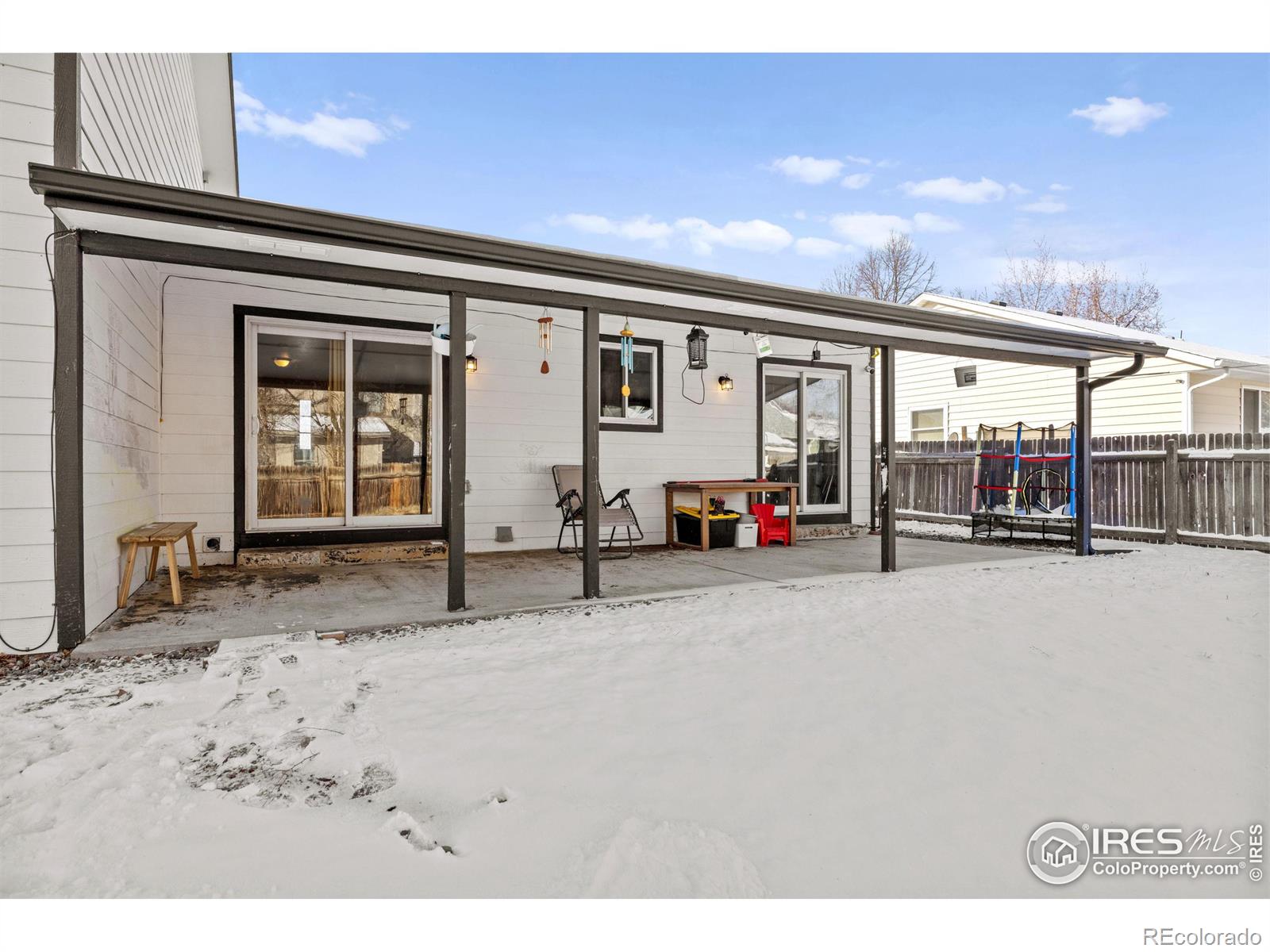 MLS Image #33 for 4803 w 6th st rd,greeley, Colorado