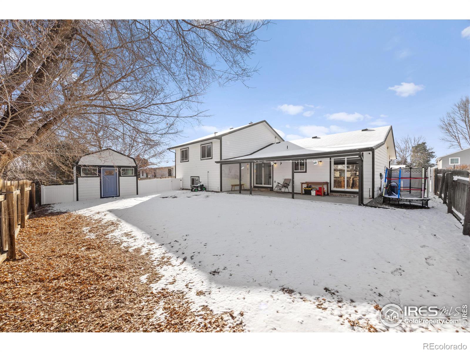 MLS Image #34 for 4803 w 6th st rd,greeley, Colorado