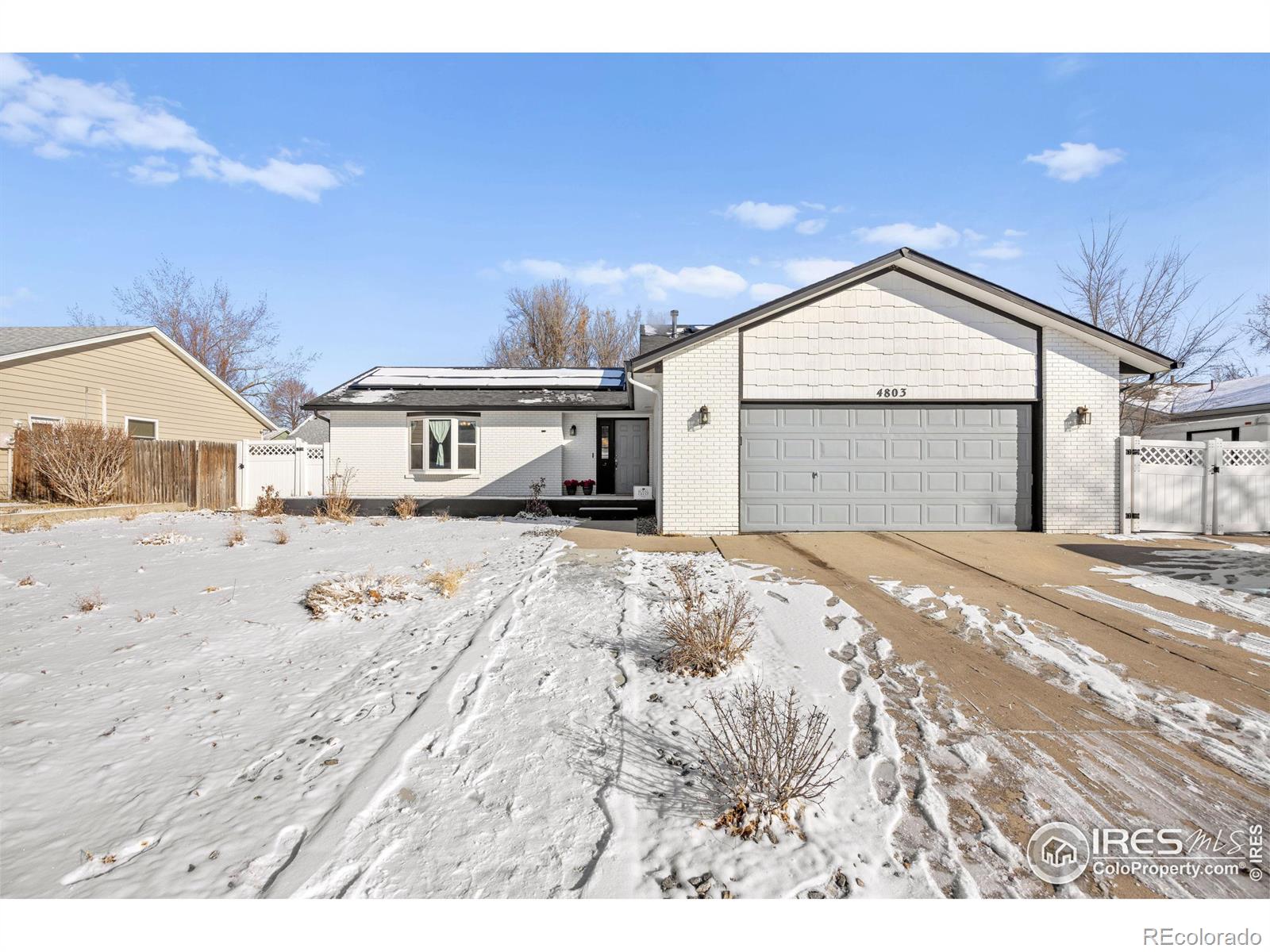 MLS Image #35 for 4803 w 6th st rd,greeley, Colorado