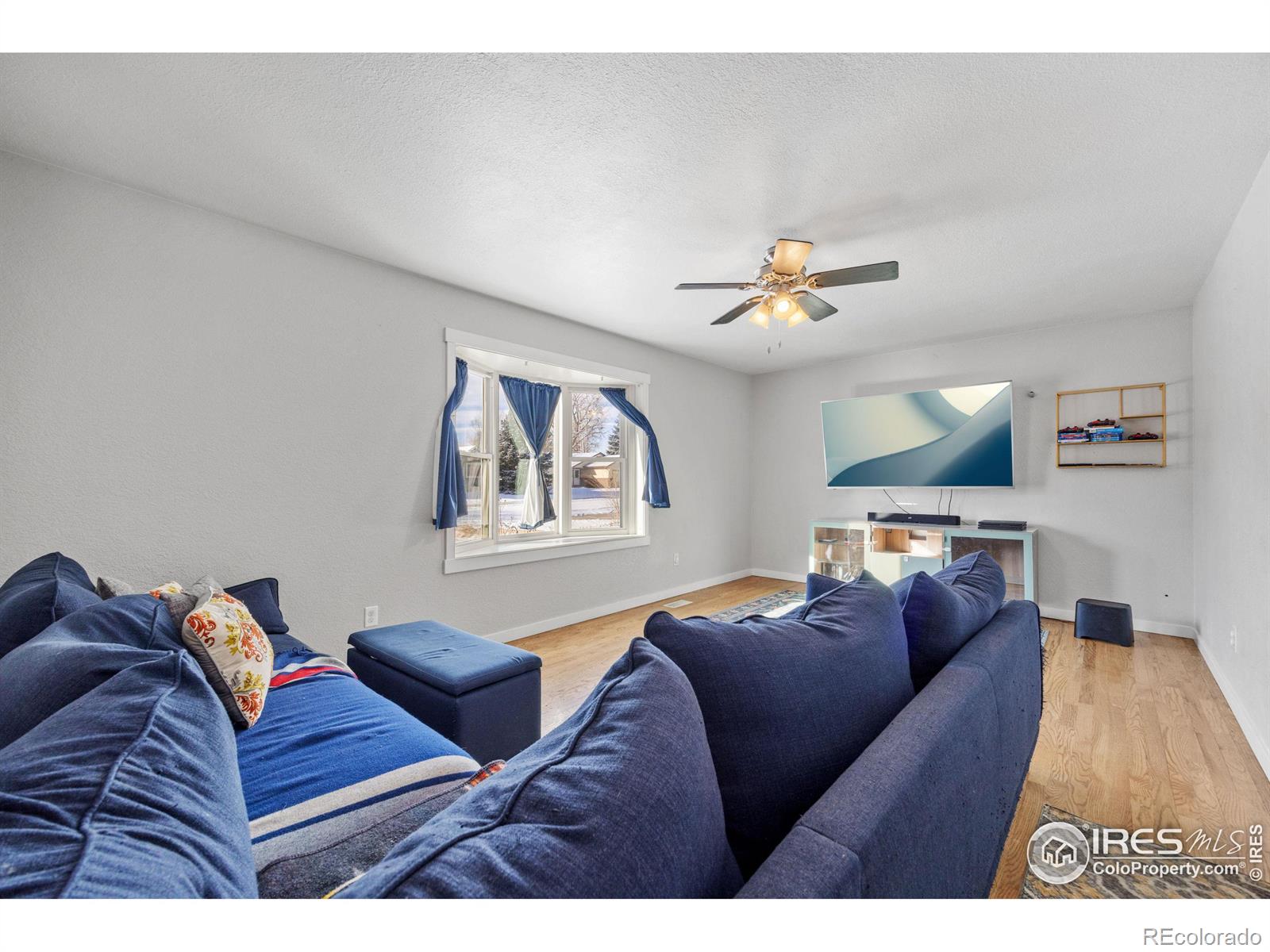 MLS Image #9 for 4803 w 6th st rd,greeley, Colorado