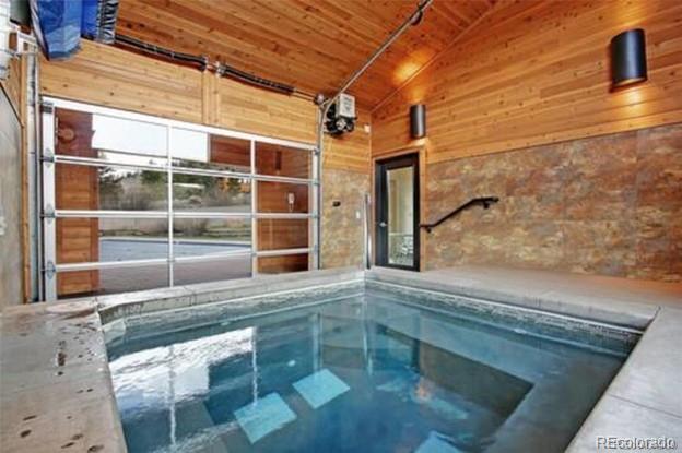 MLS Image #40 for 620  tennis club road,dillon, Colorado