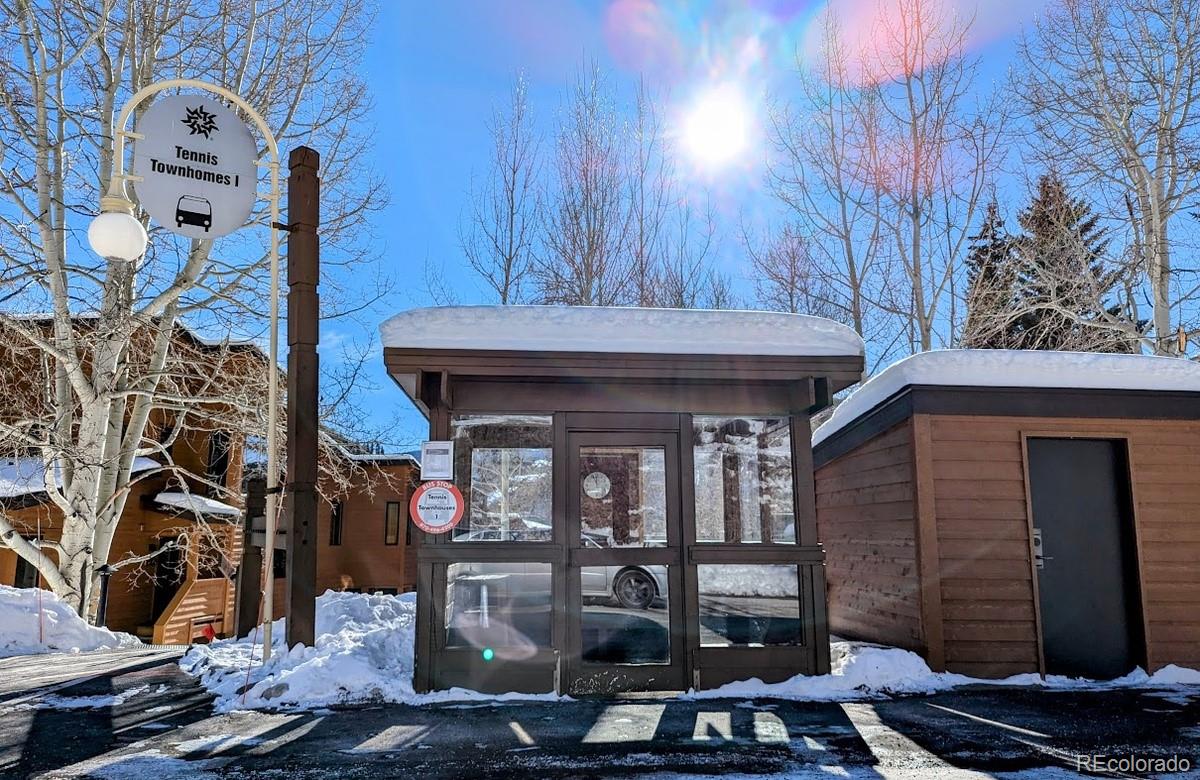 MLS Image #42 for 620  tennis club road,dillon, Colorado