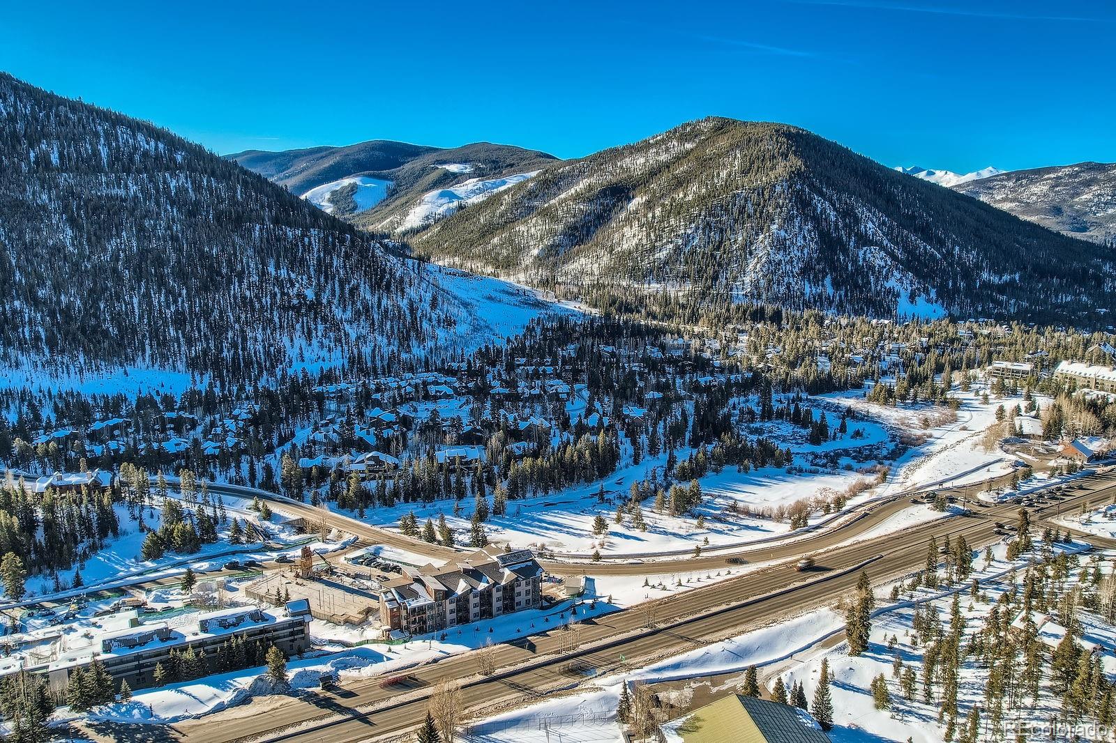 MLS Image #43 for 620  tennis club road,dillon, Colorado