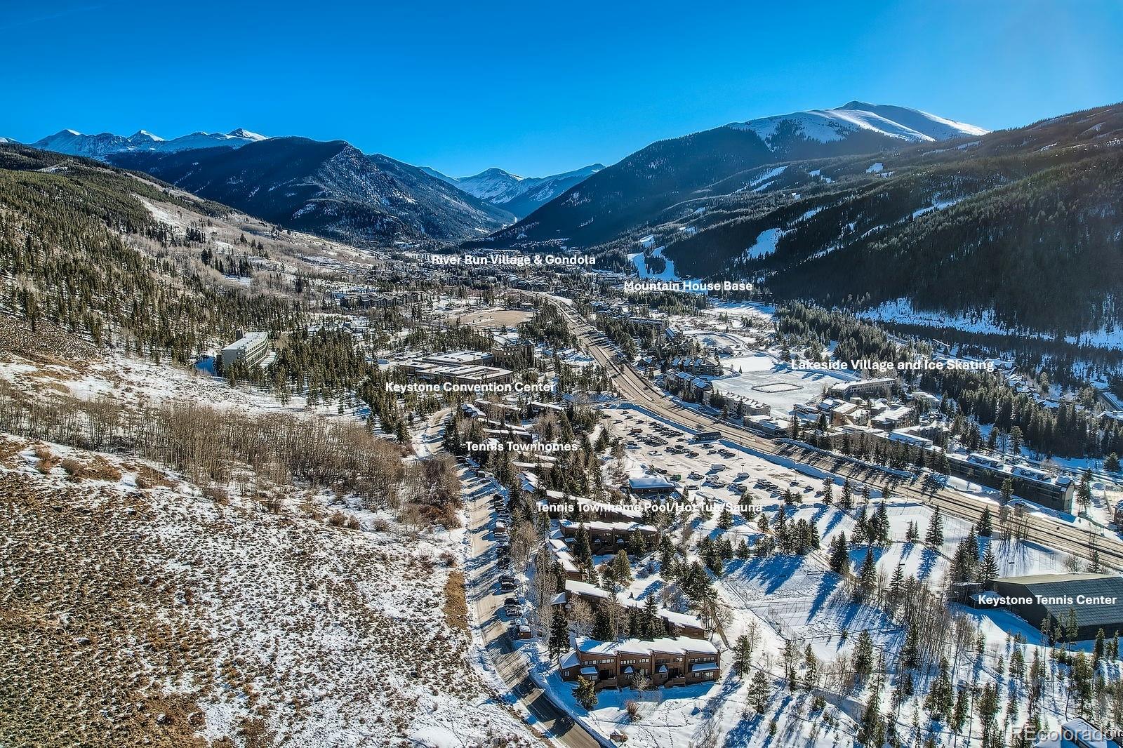 MLS Image #44 for 620  tennis club road,dillon, Colorado
