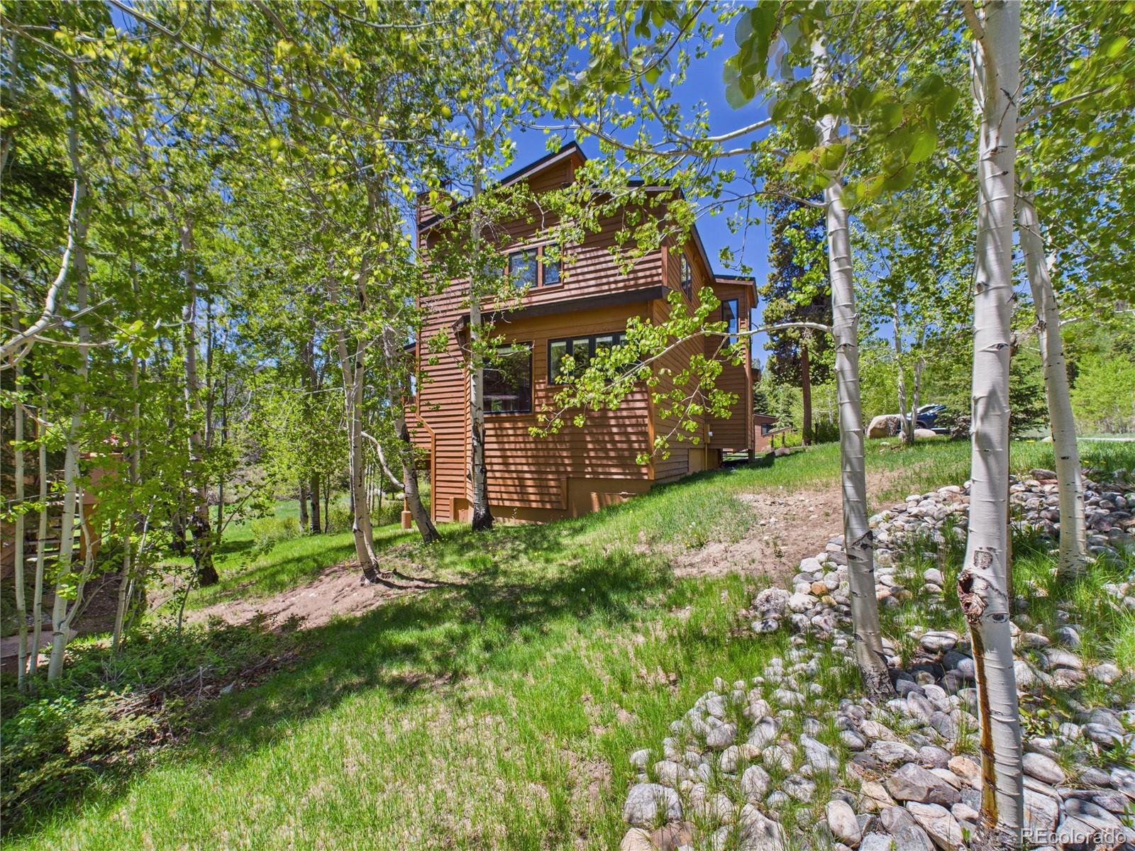 MLS Image #47 for 620  tennis club road,dillon, Colorado