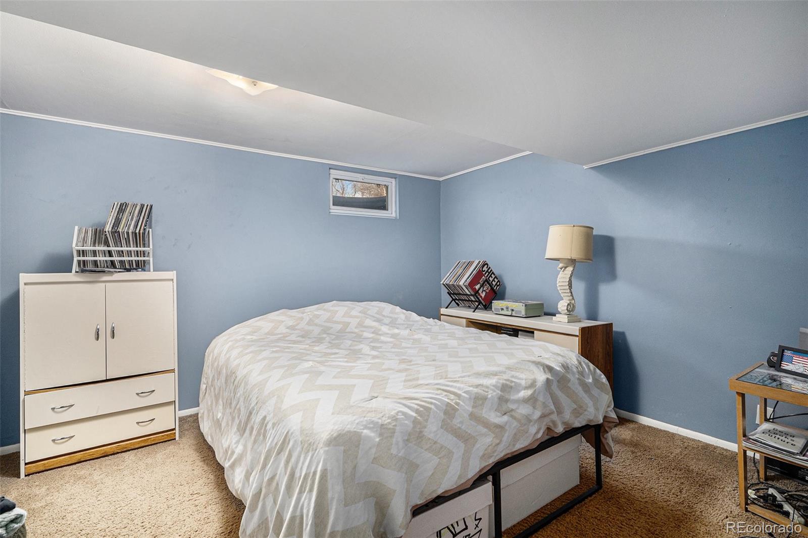 MLS Image #12 for 3083 s xanthia street,denver, Colorado