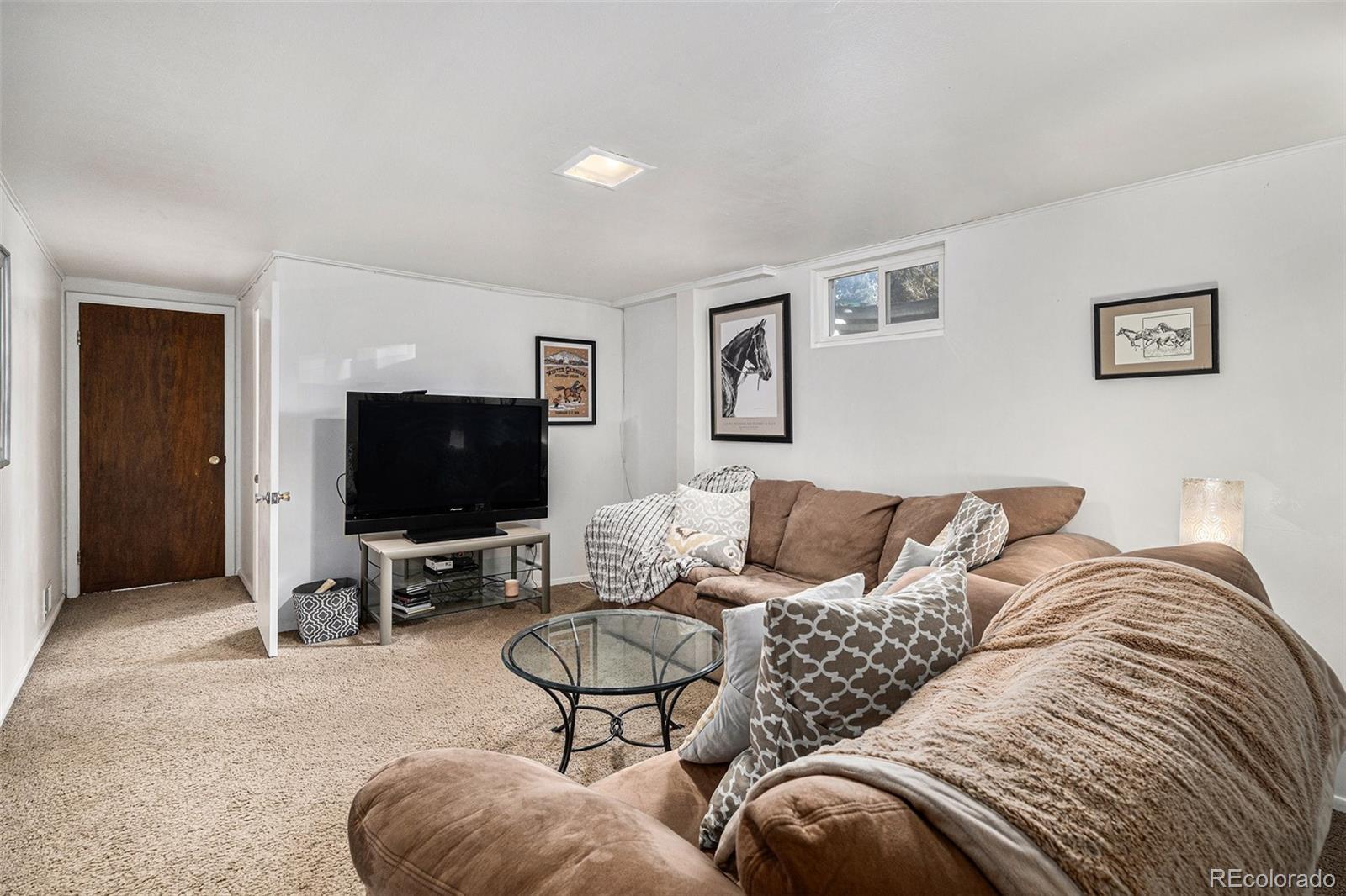 MLS Image #16 for 3083 s xanthia street,denver, Colorado