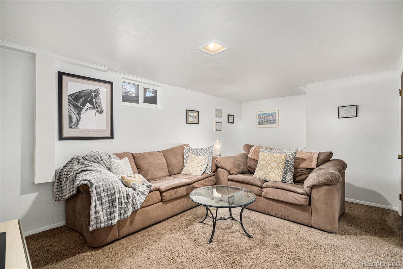 MLS Image #17 for 3083 s xanthia street,denver, Colorado