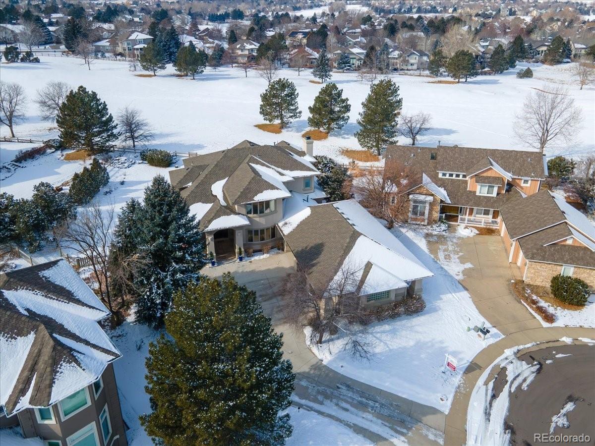 MLS Image #4 for 2035  buchanan point,lafayette, Colorado