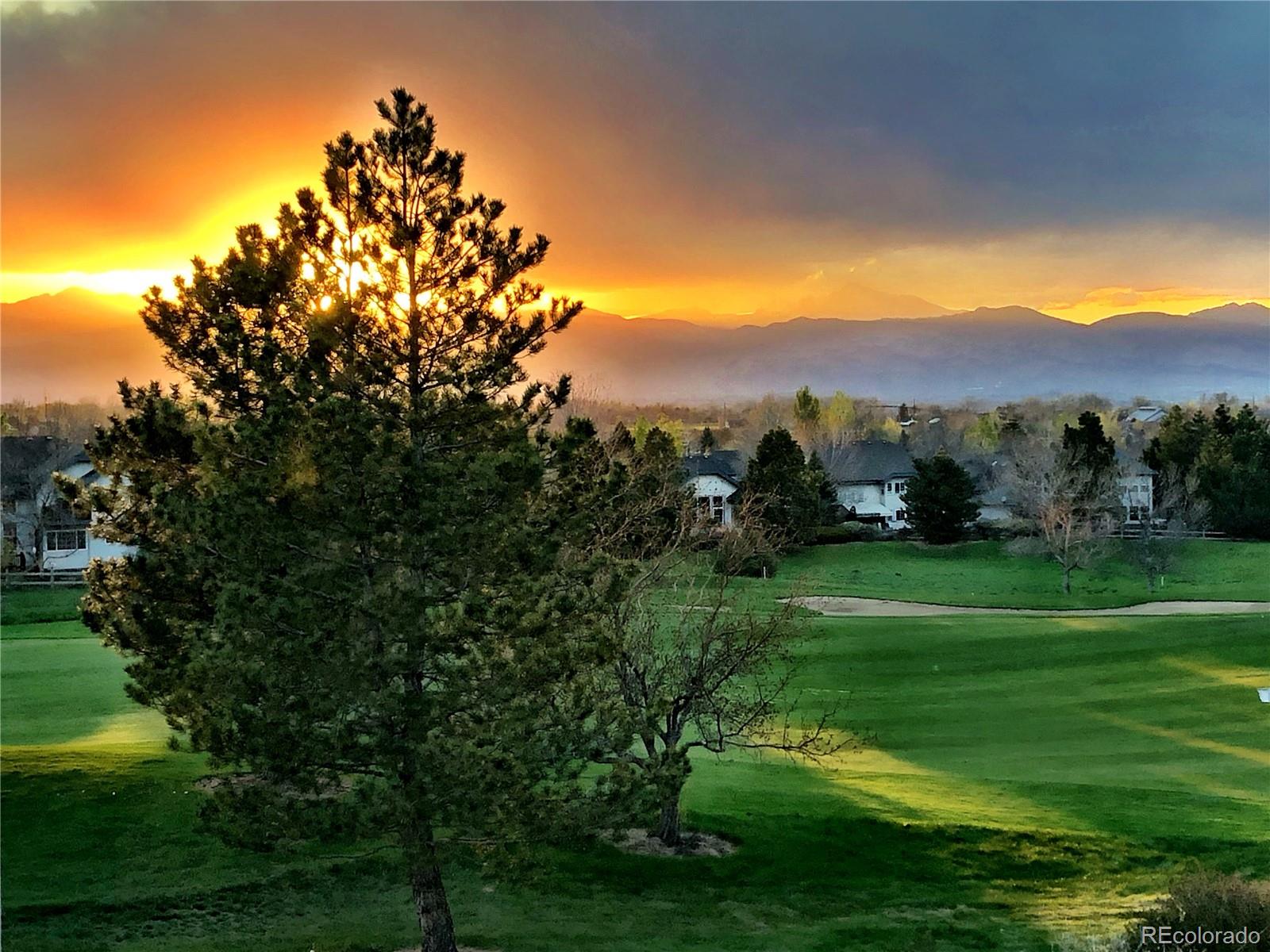 MLS Image #45 for 2035  buchanan point,lafayette, Colorado