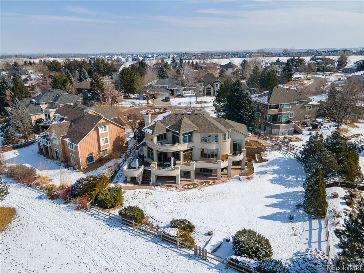 MLS Image #5 for 2035  buchanan point,lafayette, Colorado