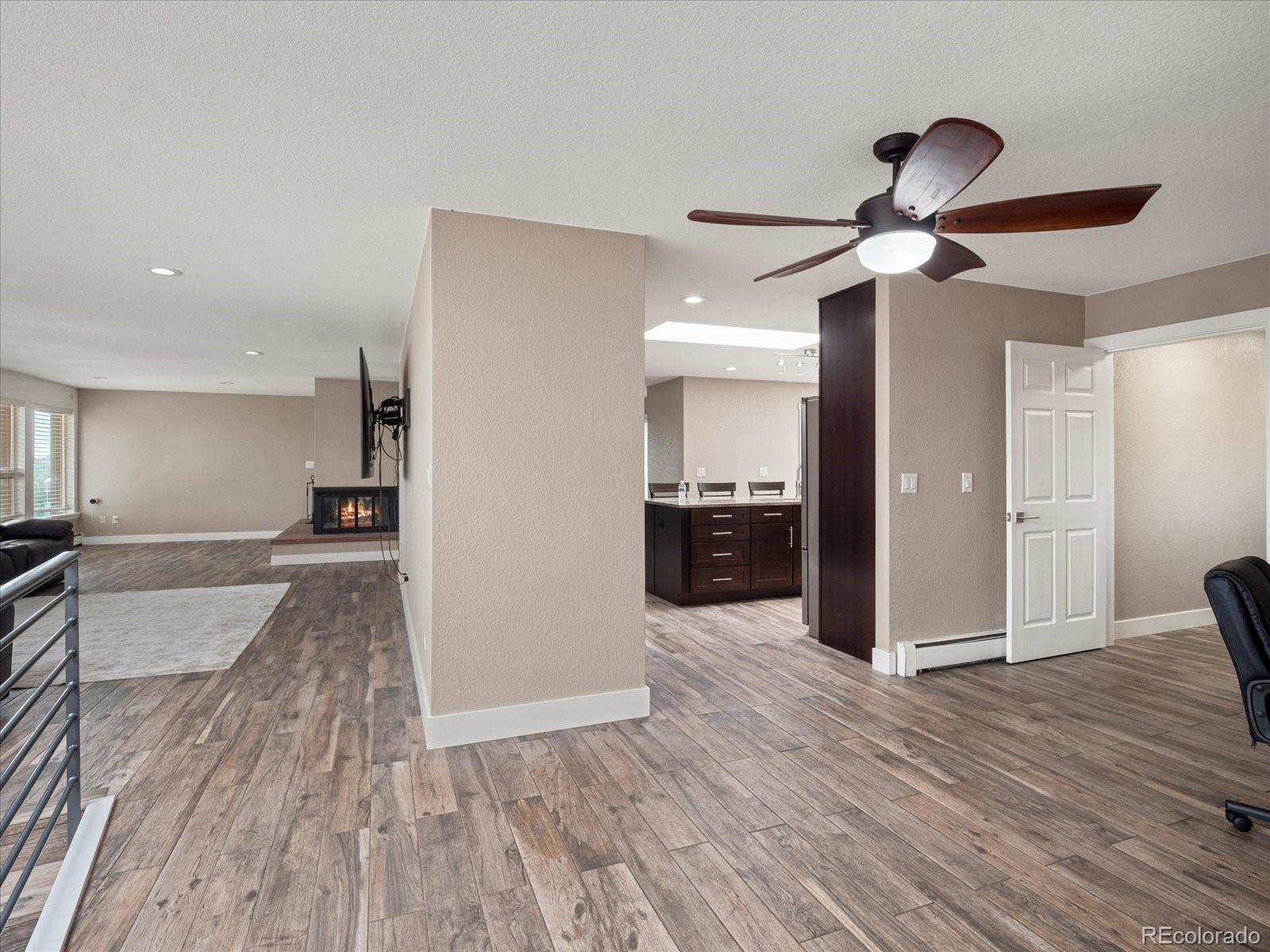 MLS Image #22 for 8233 w 62nd place,arvada, Colorado