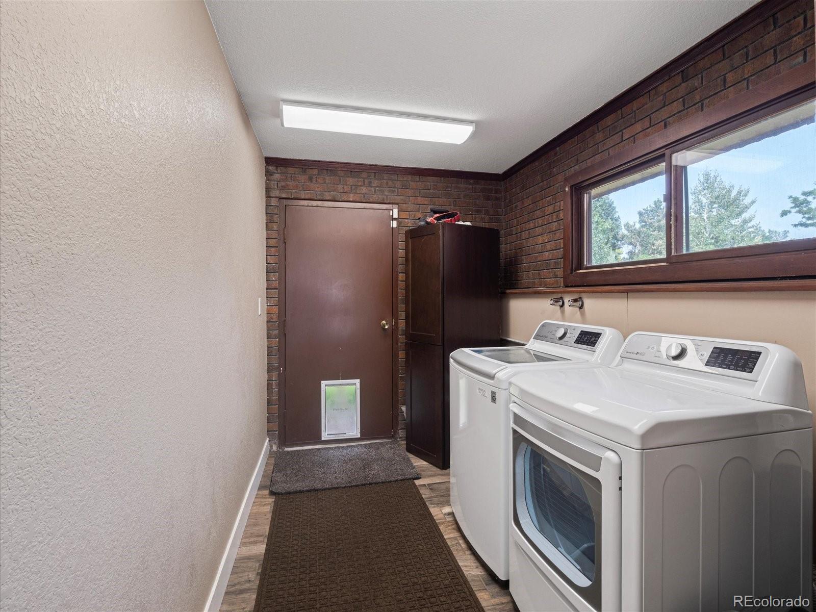 MLS Image #24 for 8233 w 62nd place,arvada, Colorado