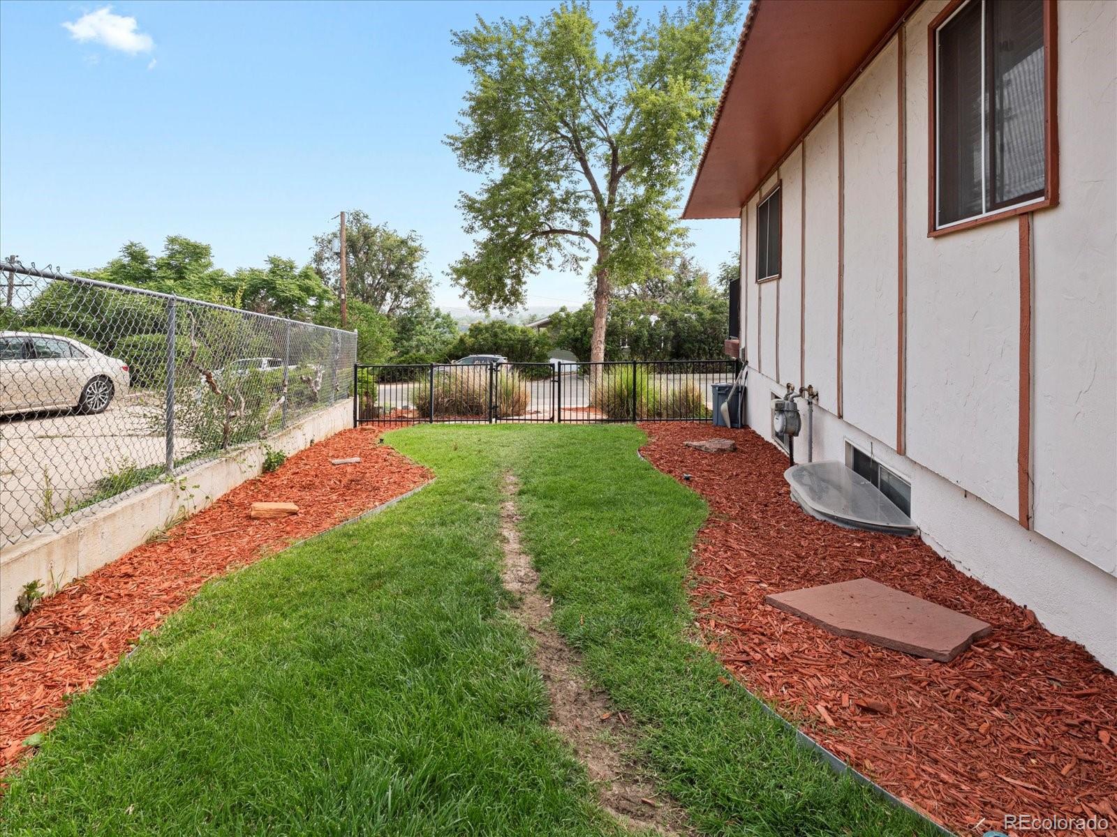 MLS Image #48 for 8233 w 62nd place,arvada, Colorado