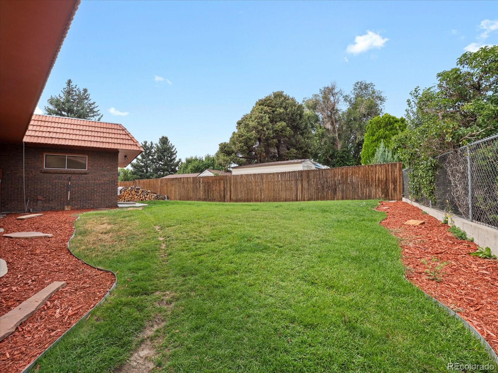 MLS Image #49 for 8233 w 62nd place,arvada, Colorado