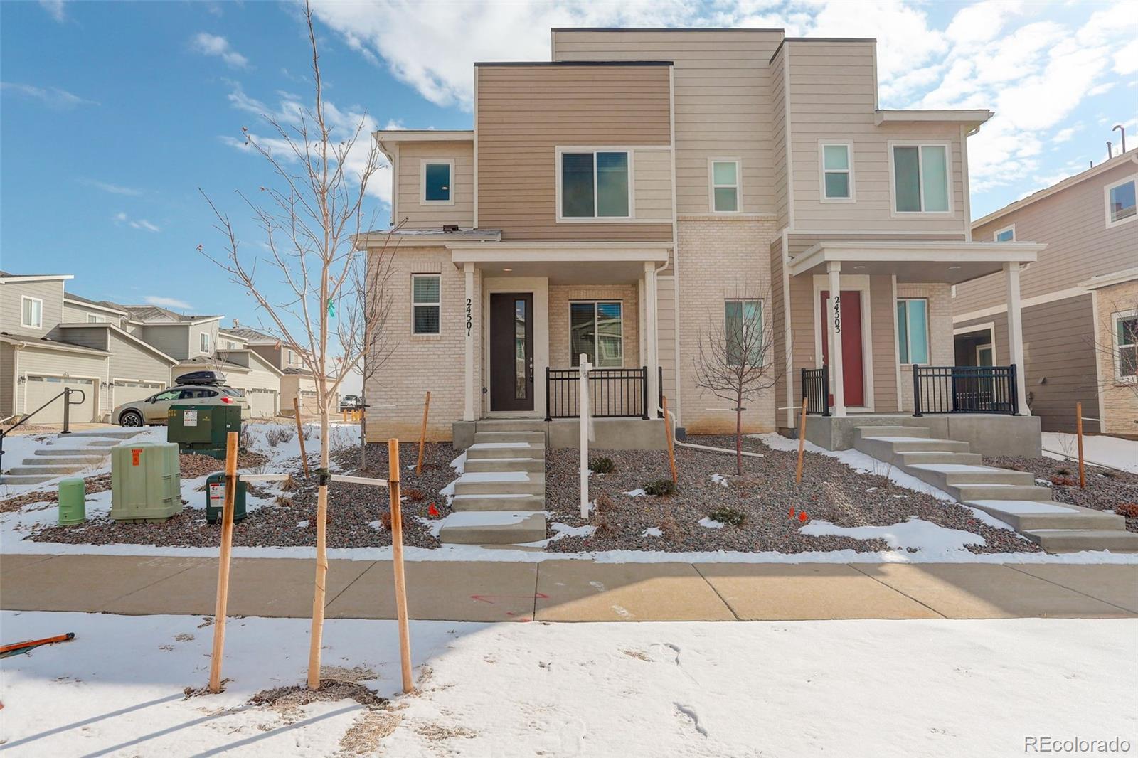 MLS Image #0 for 24501 e 41st avenue,aurora, Colorado